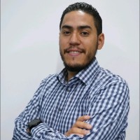 Diego Villalobos Ordóñez