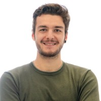 Davide Tasca