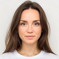 Liwia Balinska