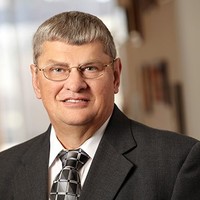 Jim Devine