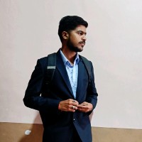 Shubham Sonar