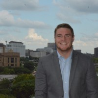 Ryan Corkrean