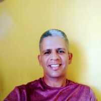 Gerivaldo Rodrigues
