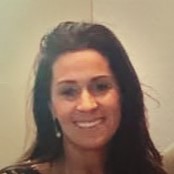 Katie Schwab