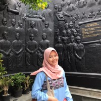 Nabila S.