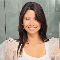 Samantha Richards