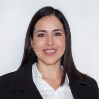 Ana Luisa González Silva