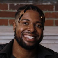 Matthew Walcott