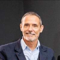 Javier Ramonet Serrano