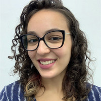 Giovanna Tedeschi