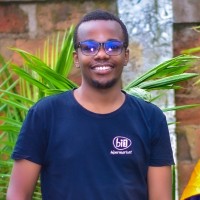 Murithi Joshua