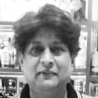 Sukumar Bose