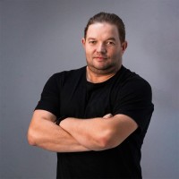 Luiz Alexandre Wagner