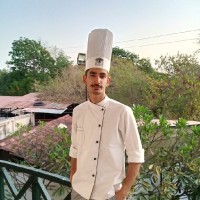 Sahil Sahil