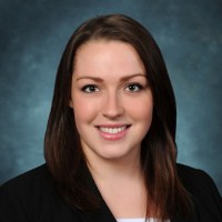 Kelly Connors Ferrante, MBA