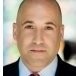 Curtis Nassau - Ripco Real Estate, Executive Vice President