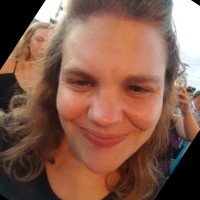 Jennifer Nick-Quandt