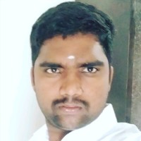 Ramesh Ramesh