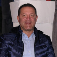 İbrahim Sipahioğlu