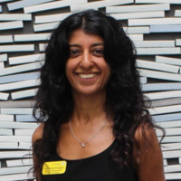 Vardeep Deogan (MA Leadership, ICF ACC)