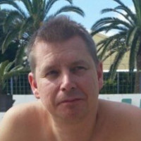 Per-Erik Hirvonen