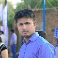 Kripa Shankar Chauhan
