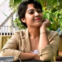 Nikita Nath