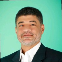 Pedro Sosa Jimenez