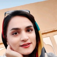 Haniyeh Fathi