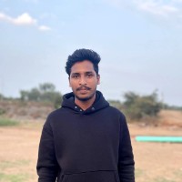 Mahesh Adepu