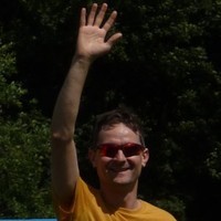 David Douce
