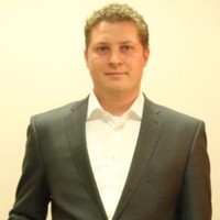 Tomáš Flašar