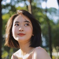 Thi Hien Bui