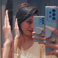 Neha Khanum