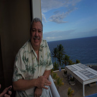 Carlos Mora
