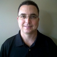 stephen creech