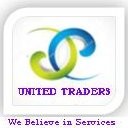 United Traders