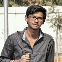 Ramcharan Kunchapu