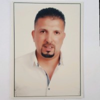 Mohannad Alshaikh