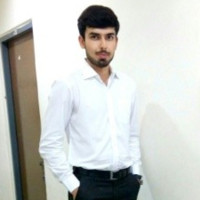 Mayank Gautam