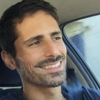 André Valente