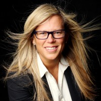 Andree Lacasse