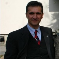 Daniel Bobek