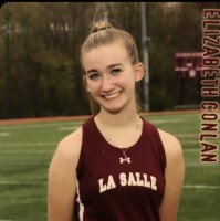 Elizabeth Conlan