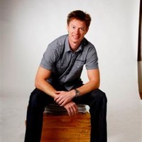 Michael Karlsson