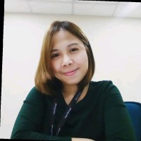 Pauline Bacani