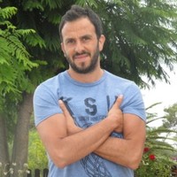 Ben Mendoza