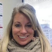 Cheryl Bowshier