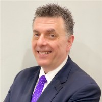 Nicolas Rovolas