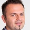 Juricevic Ivica